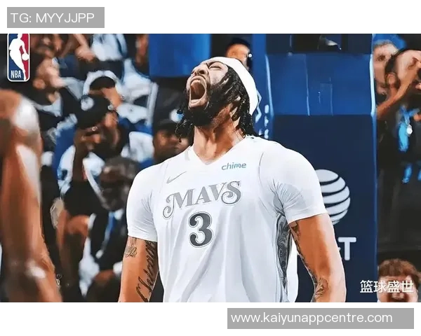 独行侠开季遭遇连败锋线失误频繁缺乏控卫成关键因素