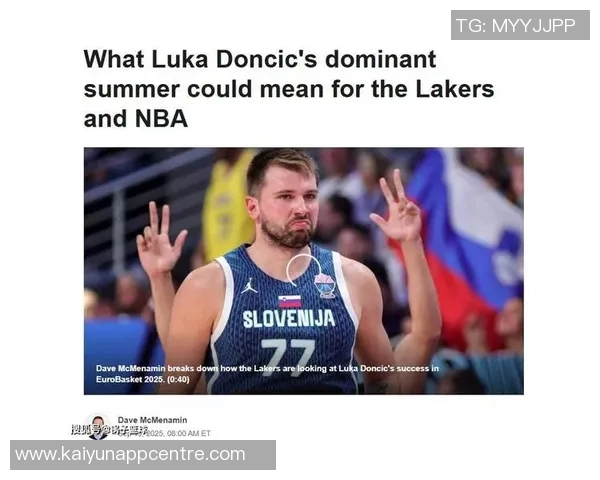 美媒热议里夫斯表现是否已成为湖人第二核心球员仅次于东契奇