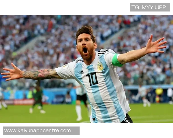 克洛普谈防守哲学：没有梅西就必须全力以赴防守