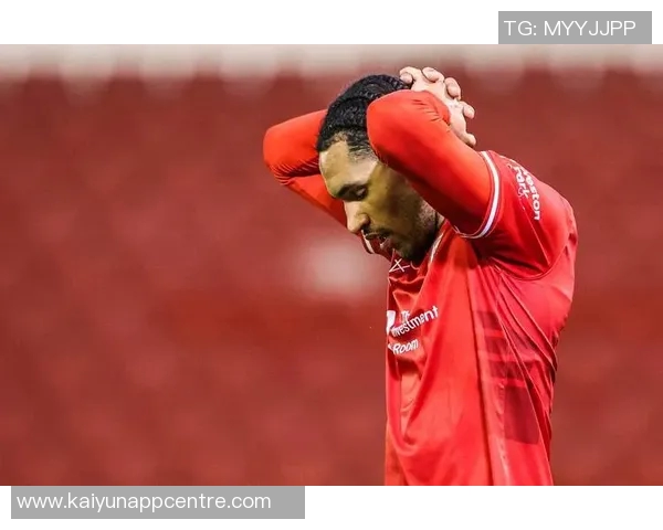 马奎尔或将在明夏转会沙特联赛利雅得胜利吉达联合争抢