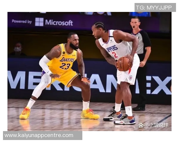 2K新赛季最佳阵容揭晓国际球员占据一阵库里入二阵老詹与KD共入三阵 2K新赛季最佳阵容揭晓国际球员占据一阵库里入二阵老詹与KD共入三阵