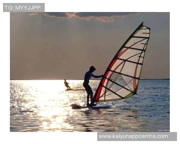 意大利发布海报支持以色列小曼奇尼雷特吉埃斯波西托共同出镜 意大利发布海报支持以色列小曼奇尼雷特吉埃斯波西托共同出镜