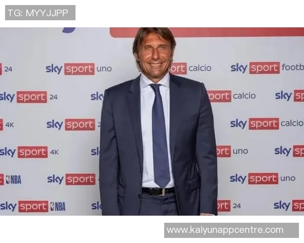 孔蒂与邓弗里斯争吵引发劳塔罗远道而来调解冲突事件