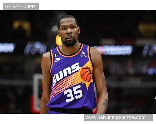 杜兰特37岁依旧强势表现37分钟砍下37分引发热议 杜兰特37岁依旧强势表现37分钟砍下37分引发热议