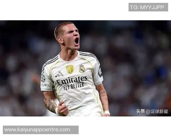 斯波强调韦尔需提升稳定性期待其充分展现天赋潜力