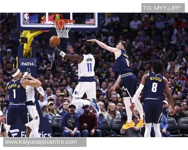 鹈鹕客场对决掘金锡安因脚伤出战存疑球队面临挑战