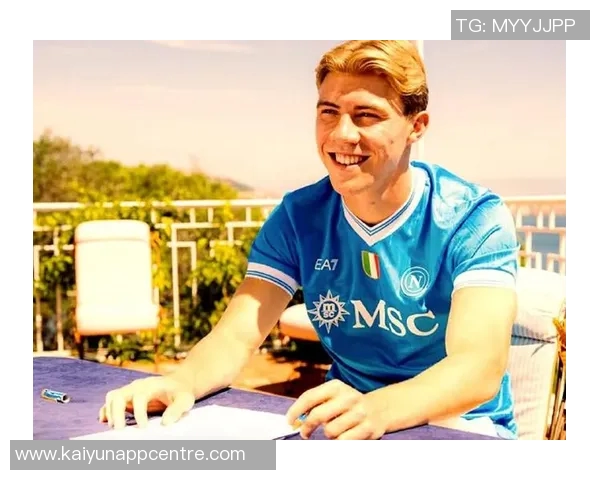 那不勒斯坚定买断霍伊伦金额高达5000万欧引发关注