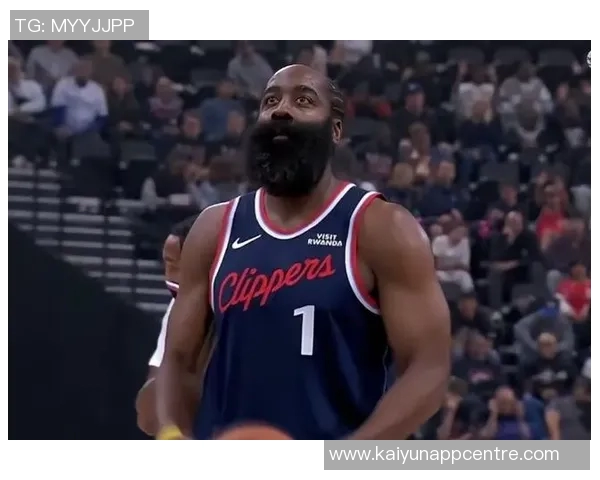 双星缺阵明日对决太阳小卡因伤缺席哈登因个人原因未能出战 双星缺阵明日对决太阳小卡因伤缺席哈登因个人原因未能出战