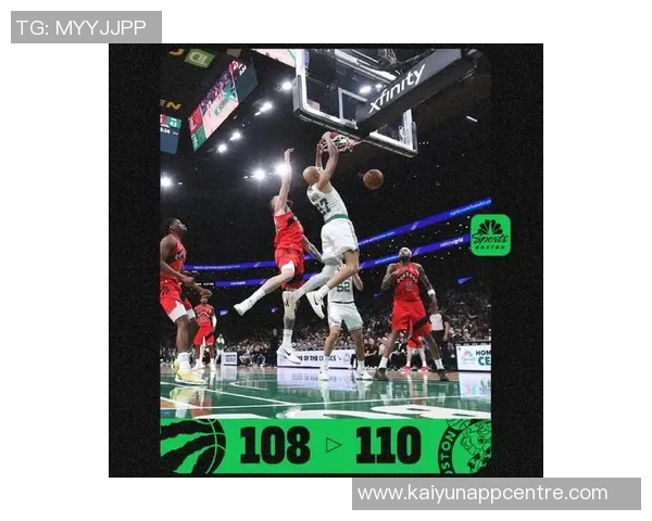 凯尔特人全队助攻31次与136分双双创赛季新高展现强大团队实力