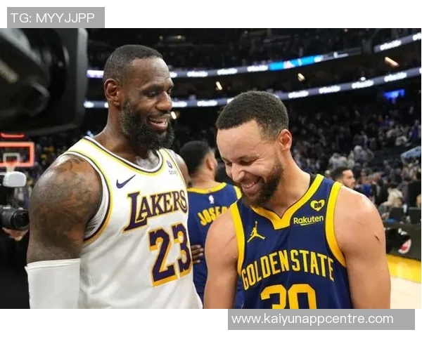 2K新赛季最佳阵容揭晓国际球员占据一阵库里入二阵老詹与KD共入三阵