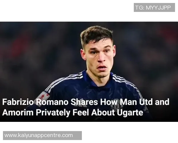 巴萨关注墨西哥16岁天才球员G莫拉已与其经纪人接触