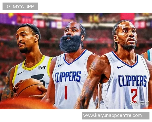 25到26赛季快船成历史最老球队勇士潜在首发创下平均年龄新纪录 25到26赛季快船成历史最老球队勇士潜在首发创下平均年龄新纪录