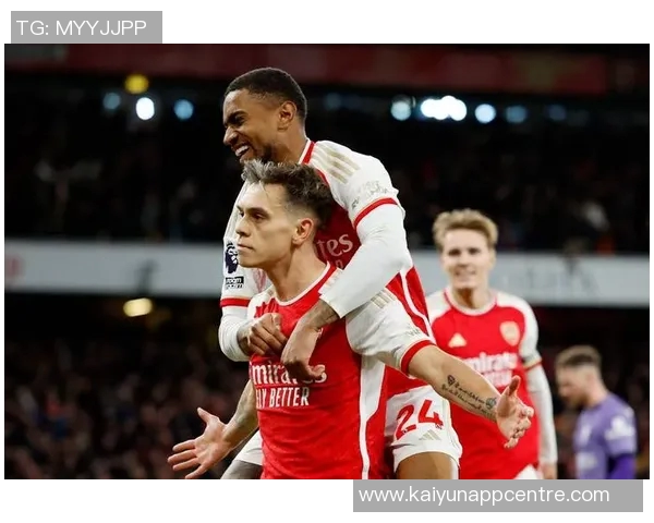 阿森纳运动战进球预期仅超11卡拉菲奥里射门次数居首