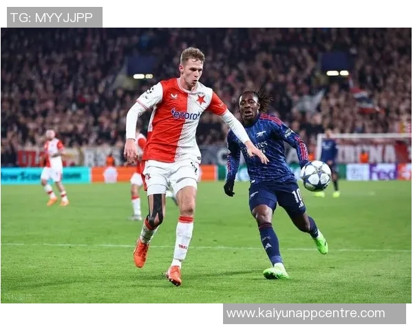 内维尔预测桑德兰与阿森纳将战成平局双方各得一分