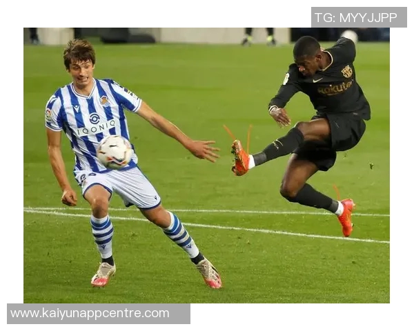 埃尔切逆袭成黑马七轮不败跻身西甲前四全队身价不足8000万欧