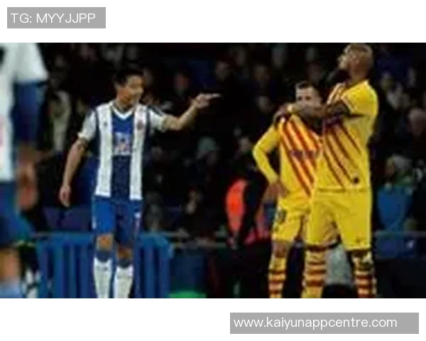 卢克曼挂牌无人问津身价狂跌2000万引发热议