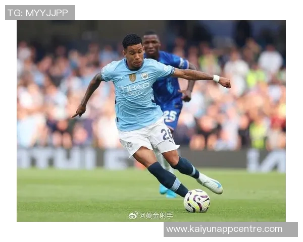 库杜斯本赛季过人数据惊人68次尝试32次成功领跑五大联赛