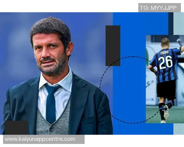 意媒报道齐沃安排国米球员休假两天周二重返训练备战马竞友谊赛