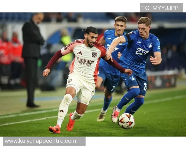 沙特新升班马未来城体育花钱雇球迷助阵一晚可赚11欧元