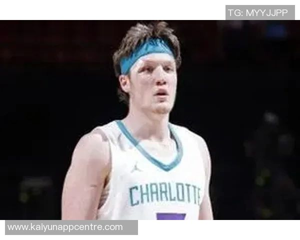 黄蜂主帅称克尼佩尔每天追求进步将在球队中发挥关键作用