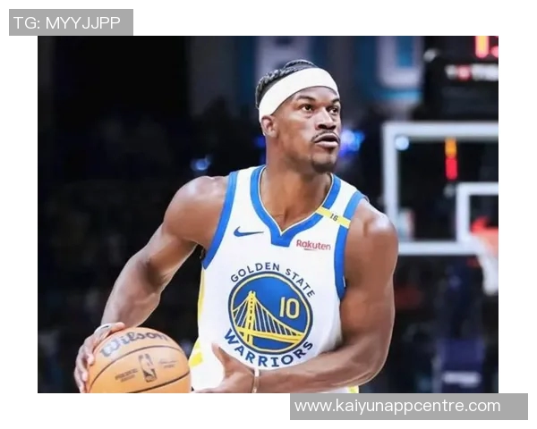 25到26赛季快船成历史最老球队勇士潜在首发创下平均年龄新纪录