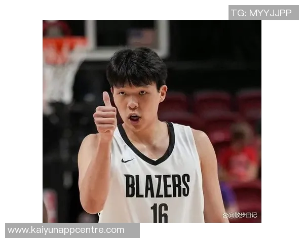 杨瀚森仍未登场机会静心练习期待未来表现提升