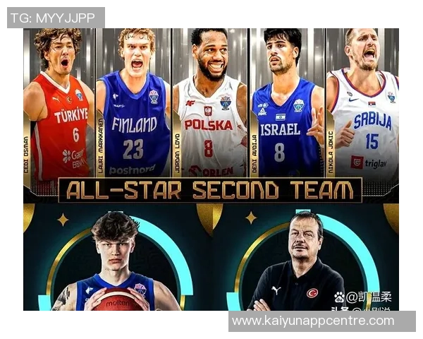 于喜淼荣膺MVP2025赛季超三联赛常规赛各项大奖揭晓 于喜淼荣膺MVP2025赛季超三联赛常规赛各项大奖揭晓