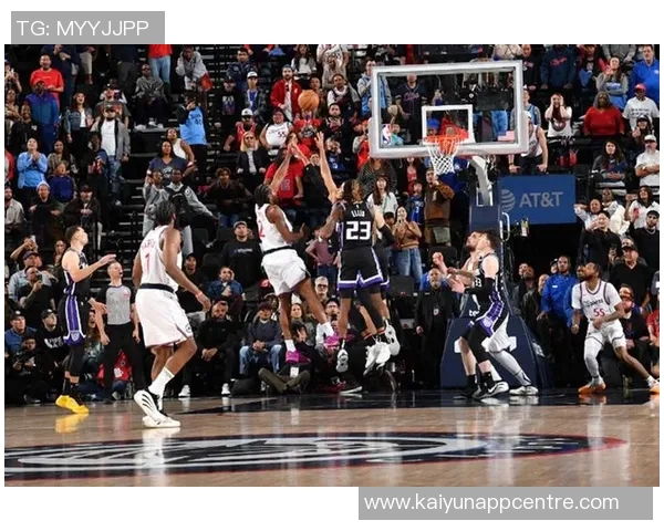 哈登绝杀莱昂纳德瞬间回顾压哨中投险胜的精彩时刻 哈登绝杀莱昂纳德瞬间回顾压哨中投险胜的精彩时刻