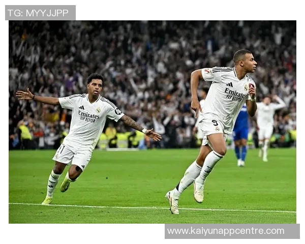 姆巴佩伤情乐观皇马预计一周内恢复训练重返赛场 姆巴佩伤情乐观皇马预计一周内恢复训练重返赛场