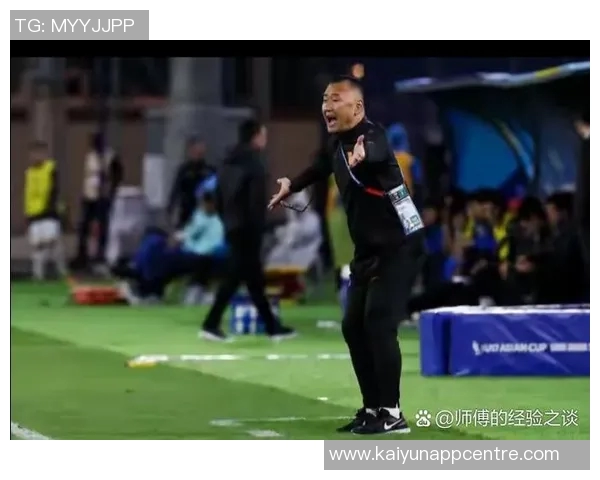 文班期待球队每场胜利教练组将激励球员承担责任与使命感 文班期待球队每场胜利教练组将激励球员承担责任与使命感