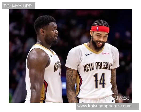 浓眉生涯总得分突破19000分迈入NBA历史得分榜第66位 浓眉生涯总得分突破19000分迈入NBA历史得分榜第66位