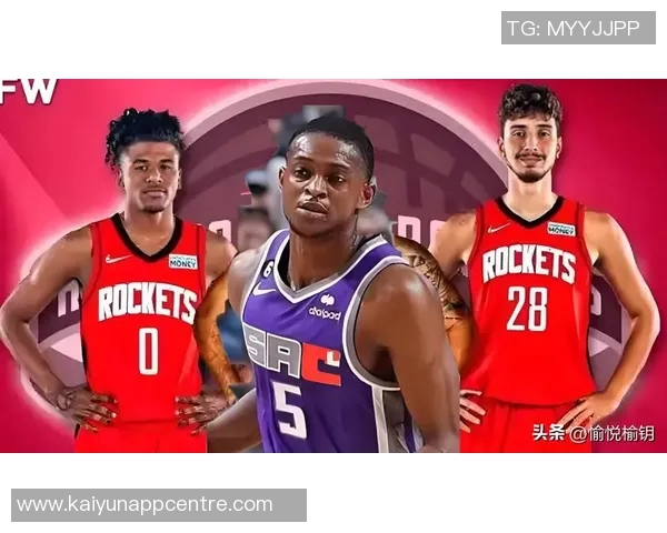 福克斯半场表现出色10投4中三分2中4贡献12分5助助力球队争胜 福克斯半场表现出色10投4中三分2中4贡献12分5助助力球队争胜