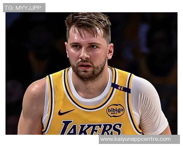 前高管警告湖人若不解雇佩林卡难以在东契奇时代争冠