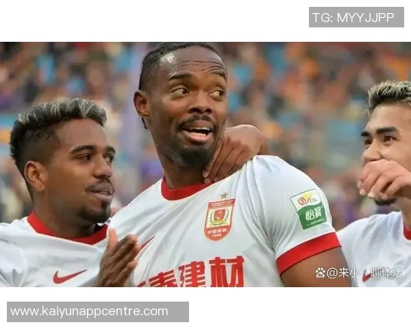 亚泰保级之路艰难重重最后两轮必须全胜才能逆转局势