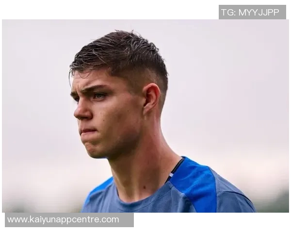 国米中卫帕拉西奥斯渴望更多出场机会计划冬窗外租离队