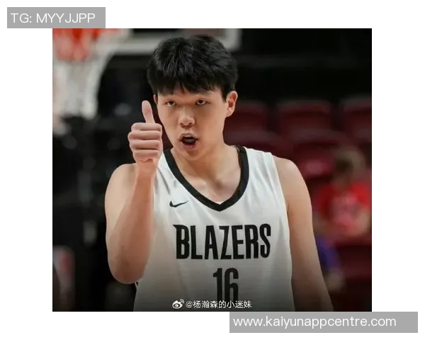 比卢普斯强调年轻与运动能力应该以更快节奏打球提升比赛表现