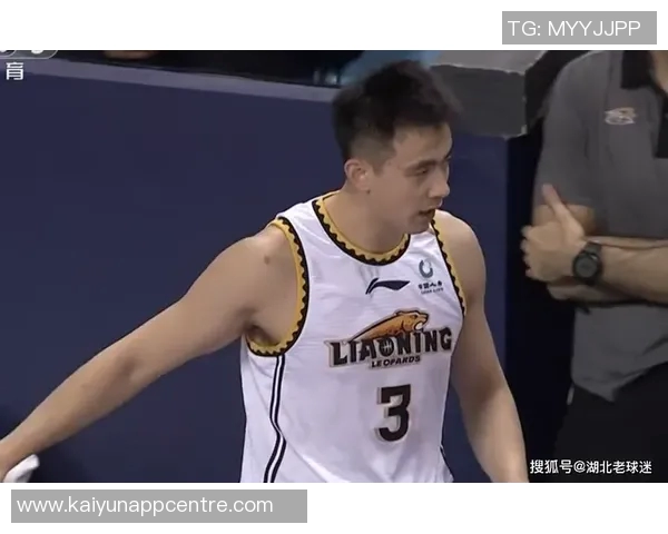 球队主持人点评夏普表现犹豫被大洛封盖显得格外悲哀