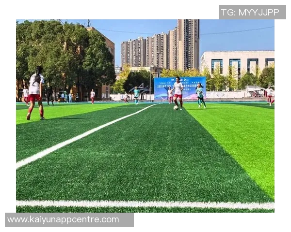 2025年赣州市新长征杯青少年足球超级联赛新闻发布会隆重召开