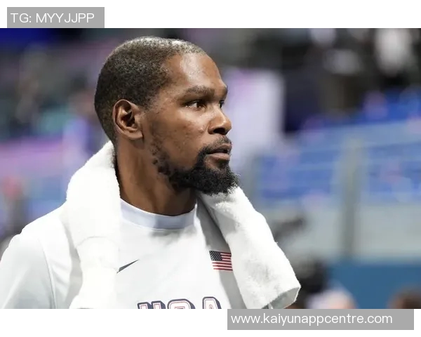 余华对詹姆斯决定的看法及杜兰特转会的正常性分析