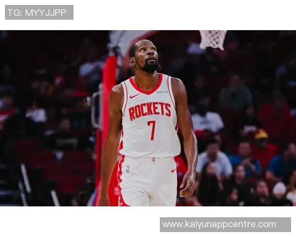 名嘴分析谢泼德将成为火箭队关键因素其后撤步跳投风格似杜兰特