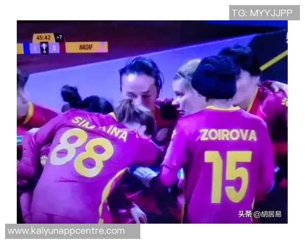 武汉女足与纳萨夫半场战平唐涵助攻乌龙马君失点球奥乌苏错失空门良机