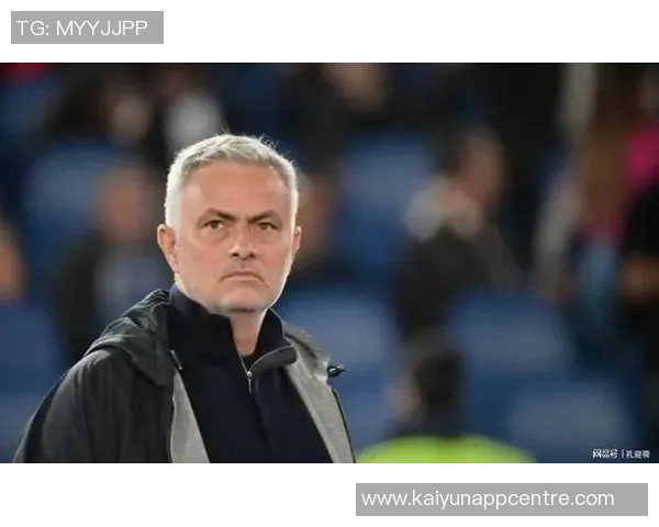 阿莫林坚信连胜不代表放松将继续追求胜利的执教理念 阿莫林坚信连胜不代表放松将继续追求胜利的执教理念