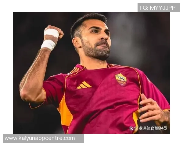 2025年意甲赛季积分榜揭晓罗马强势领跑国米紧随其后那不勒斯表现不俗 2025年意甲赛季积分榜揭晓罗马强势领跑国米紧随其后那不勒斯表现不俗