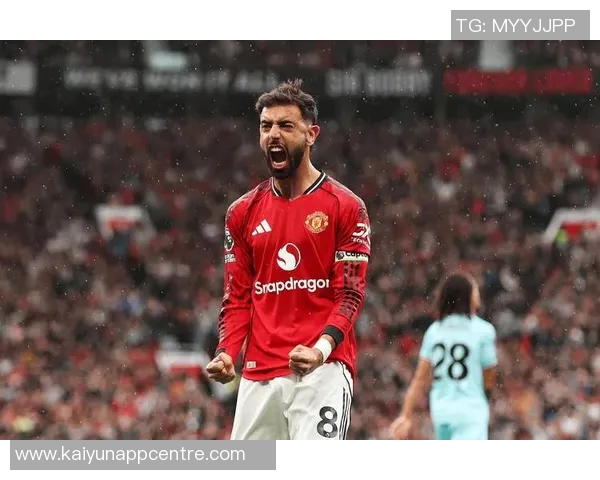 托尼或租借回英超备战世界杯热刺曼联有意引进 托尼或租借回英超备战世界杯热刺曼联有意引进