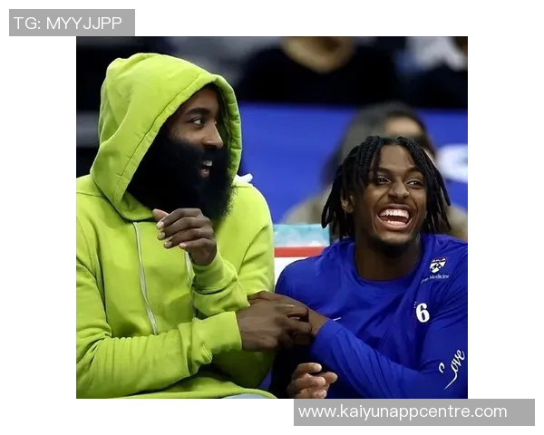 在乔治对比众星后为何最终选择小卡作为最强小前锋的原因分析 在乔治对比众星后为何最终选择小卡作为最强小前锋的原因分析