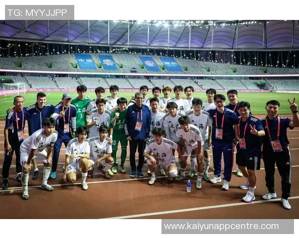 全运男足U20铜牌赛上海对阵山东首发阵容揭晓蒯纪闻刘诚宇依木兰领衔出战 全运男足U20铜牌赛上海对阵山东首发阵容揭晓蒯纪闻刘诚宇依木兰领衔出战