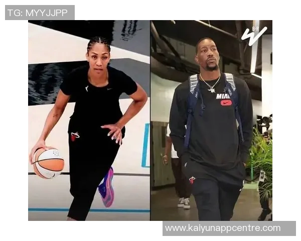 阿德巴约状态低迷仅得7分罚球表现勉强救场5篮板1助攻助力球队 阿德巴约状态低迷仅得7分罚球表现勉强救场5篮板1助攻助力球队