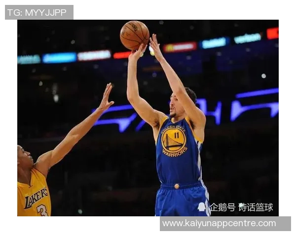 利桑德罗随队训练状态回暖预计十月底前重返赛场 利桑德罗随队训练状态回暖预计十月底前重返赛场