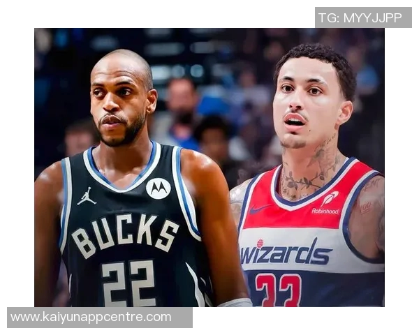 奇才主帅称米德尔顿与CJ经历丰富年轻球员应向他们学习成长 奇才主帅称米德尔顿与CJ经历丰富年轻球员应向他们学习成长