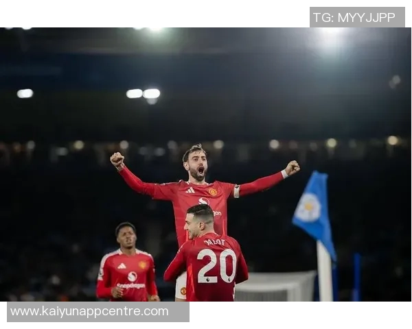 B费在本场比赛中表现出色助攻双响并贡献关键传球和防守数据 B费在本场比赛中表现出色助攻双响并贡献关键传球和防守数据